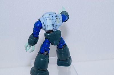 f:id:zindoguma-hobby:20190616000607j:plain