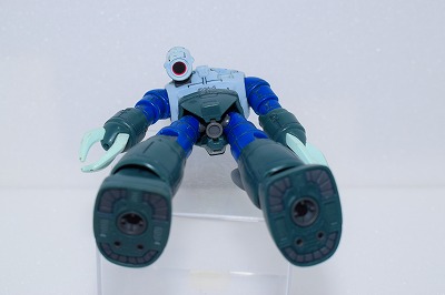 f:id:zindoguma-hobby:20190616000616j:plain