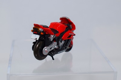 f:id:zindoguma-hobby:20190616004238j:plain f:id:zindoguma-hobby:20190616004238j:plain