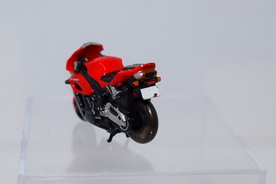f:id:zindoguma-hobby:20190616004406j:plain f:id:zindoguma-hobby:20190616004406j:plain