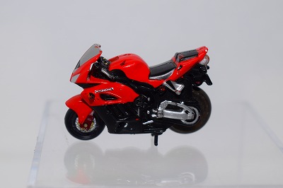 f:id:zindoguma-hobby:20190616004409j:plain f:id:zindoguma-hobby:20190616004409j:plain