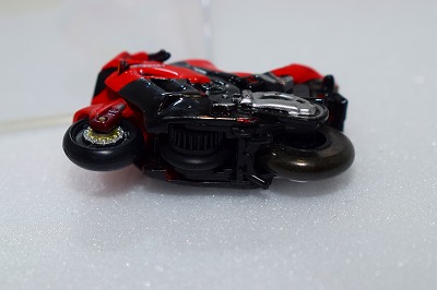 f:id:zindoguma-hobby:20190616004411j:plain f:id:zindoguma-hobby:20190616004411j:plain