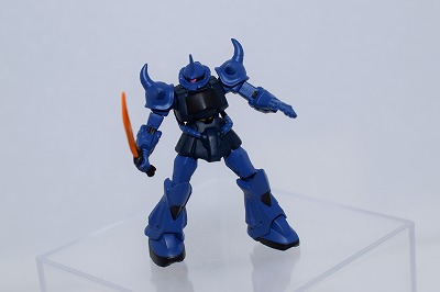 f:id:zindoguma-hobby:20190630071458j:plain f:id:zindoguma-hobby:20190630071458j:plain