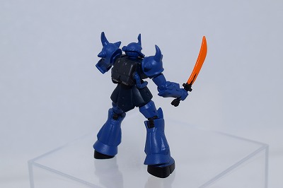 f:id:zindoguma-hobby:20190630071506j:plain f:id:zindoguma-hobby:20190630071506j:plain