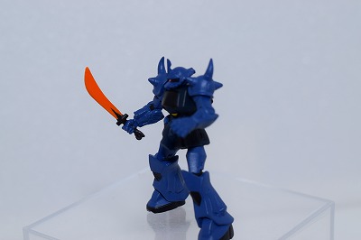 f:id:zindoguma-hobby:20190630071509j:plain f:id:zindoguma-hobby:20190630071509j:plain