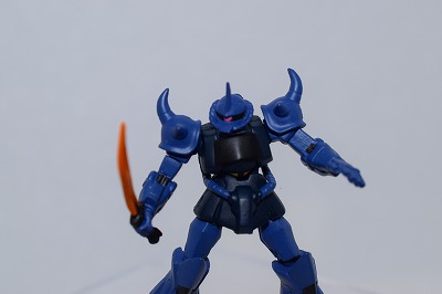 f:id:zindoguma-hobby:20190630071512j:plain f:id:zindoguma-hobby:20190630071512j:plain