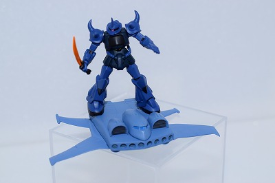 f:id:zindoguma-hobby:20190630071517j:plain f:id:zindoguma-hobby:20190630071517j:plain