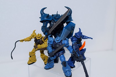 f:id:zindoguma-hobby:20190630071525j:plain f:id:zindoguma-hobby:20190630071525j:plain