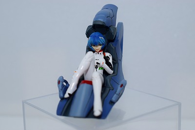 f:id:zindoguma-hobby:20190715060100j:plain f:id:zindoguma-hobby:20190715060100j:plain
