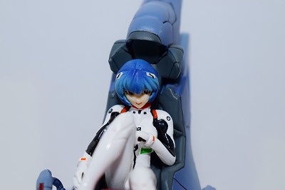 f:id:zindoguma-hobby:20190715060102j:plain f:id:zindoguma-hobby:20190715060102j:plain