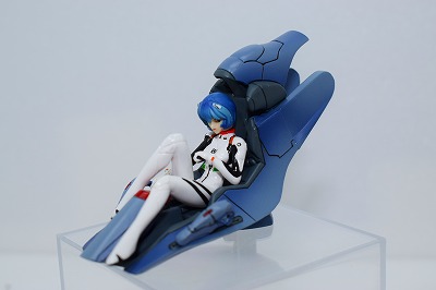 f:id:zindoguma-hobby:20190715060105j:plain f:id:zindoguma-hobby:20190715060105j:plain