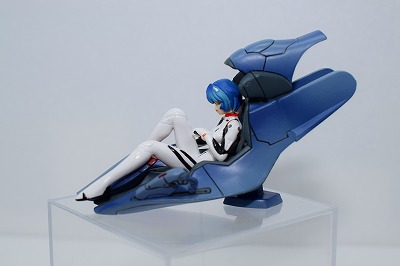 f:id:zindoguma-hobby:20190715060108j:plain f:id:zindoguma-hobby:20190715060108j:plain