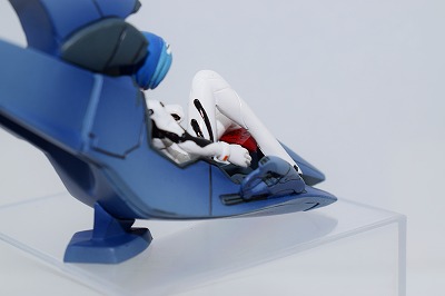 f:id:zindoguma-hobby:20190715060116j:plain f:id:zindoguma-hobby:20190715060116j:plain