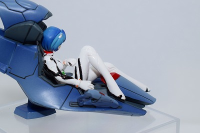 f:id:zindoguma-hobby:20190715060118j:plain f:id:zindoguma-hobby:20190715060118j:plain