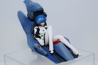 f:id:zindoguma-hobby:20190715060121j:plain f:id:zindoguma-hobby:20190715060121j:plain