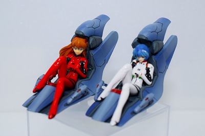 f:id:zindoguma-hobby:20190715060124j:plain f:id:zindoguma-hobby:20190715060124j:plain
