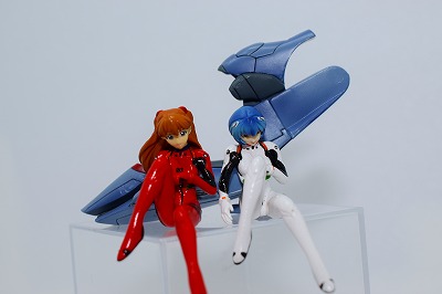 f:id:zindoguma-hobby:20190715060130j:plain f:id:zindoguma-hobby:20190715060130j:plain