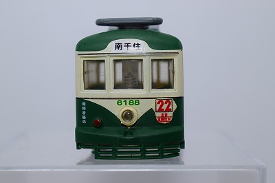 f:id:zindoguma-hobby:20190715064224j:plain f:id:zindoguma-hobby:20190715064224j:plain