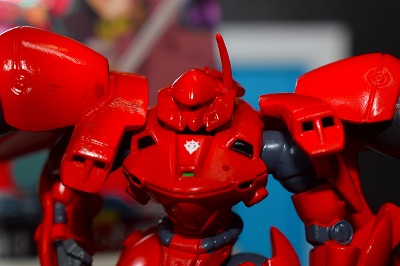 FW ガンダムアルティメットオペレーション プラス5 ｢ ガーベラ・テトラ ｣ 単品 Amazon | FW ガンダムアルティメットオペレーション プラス5