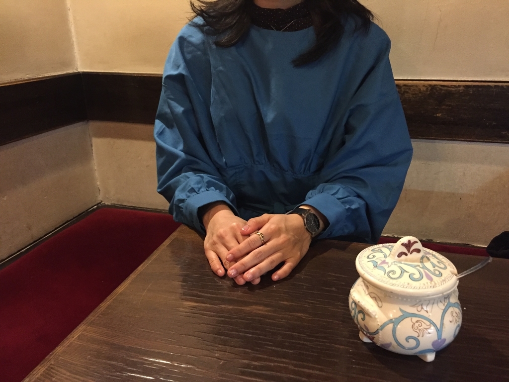 f:id:zine_cardamon:20190214111226j:plain