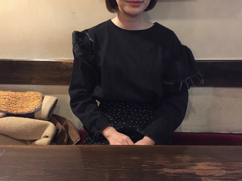 f:id:zine_cardamon:20190220100450j:plain