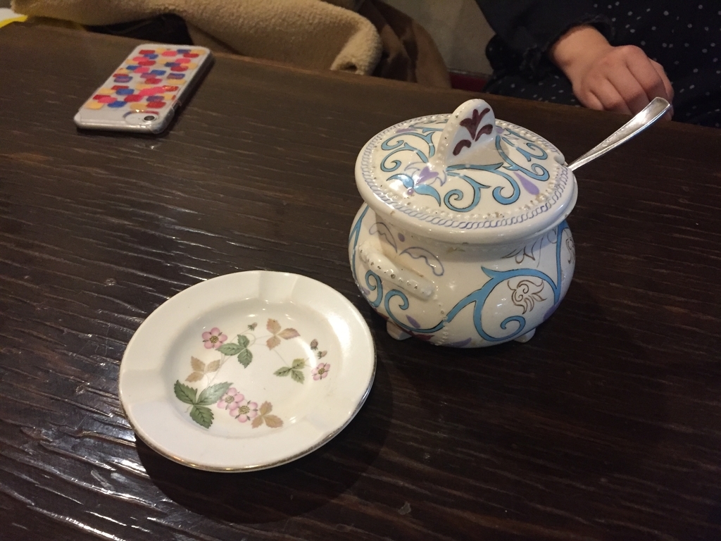 f:id:zine_cardamon:20190220100554j:plain