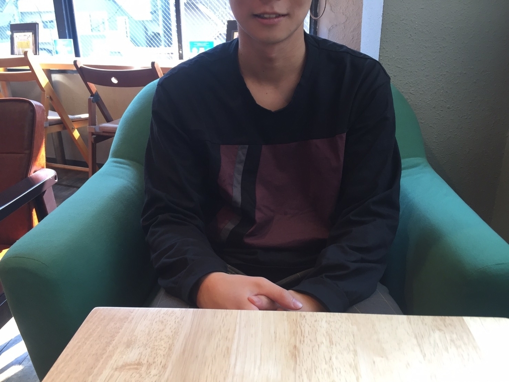 f:id:zine_cardamon:20190306074843j:plain