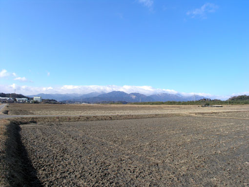f:id:zinenfarm:20130117210948j:image
