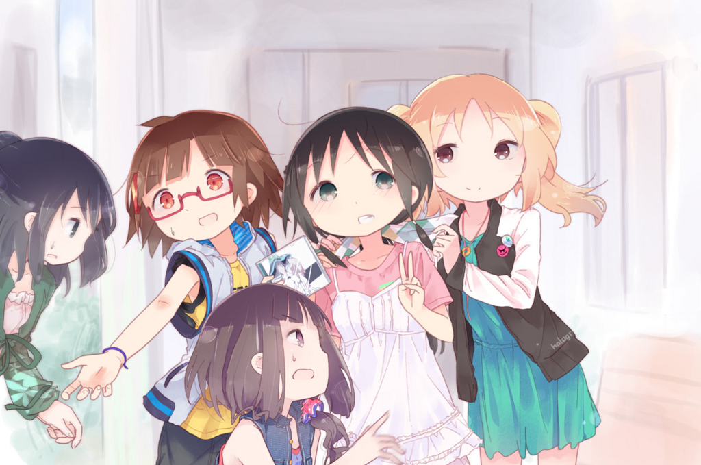 f:id:zingisukannn:20180323202945j:plain f:id:zingisukannn:20180323202945j:plain