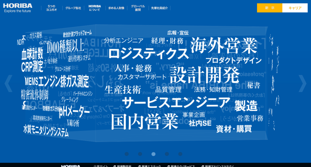 f:id:zinnteitan:20160804134844p:plain f:id:zinnteitan:20160804134844p:plain