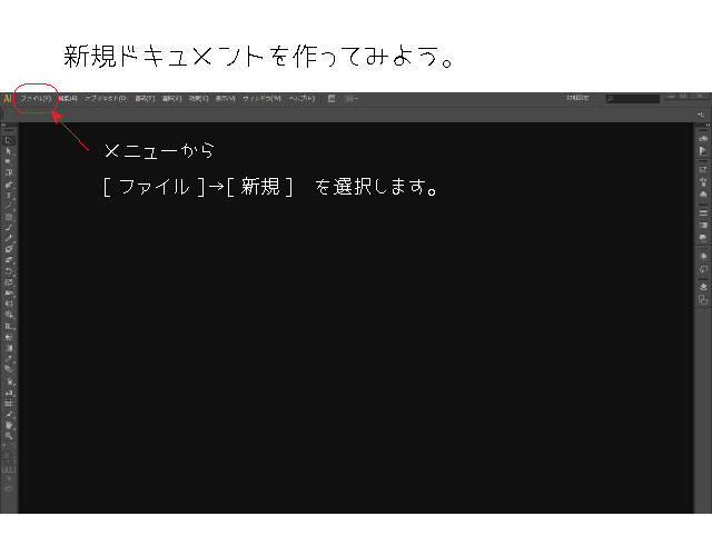 f:id:zinnteitan:20161002052343j:plain f:id:zinnteitan:20161002052343j:plain