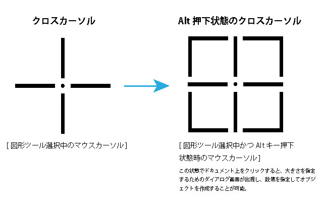 f:id:zinnteitan:20161003053835j:plain f:id:zinnteitan:20161003053835j:plain