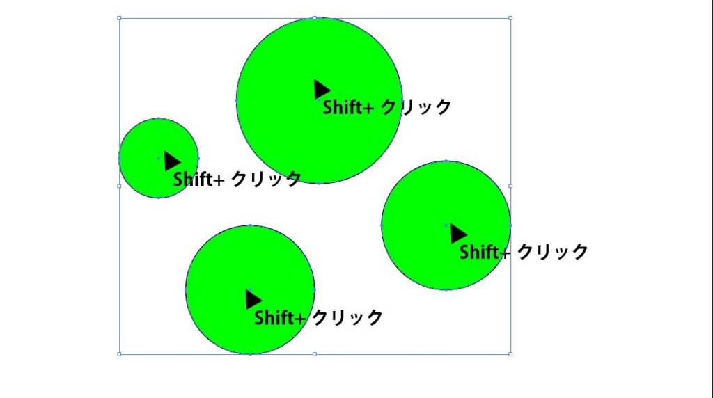 f:id:zinnteitan:20161003105206j:plain f:id:zinnteitan:20161003105206j:plain