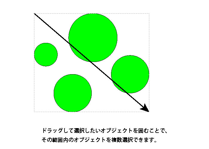 f:id:zinnteitan:20161003105230j:plain f:id:zinnteitan:20161003105230j:plain