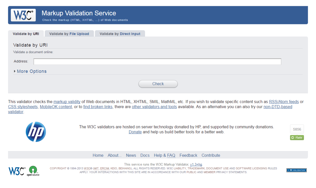 f:id:zinnteitan:20161006075112p:plain f:id:zinnteitan:20161006075112p:plain