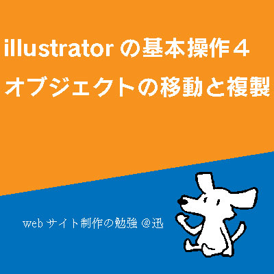 f:id:zinnteitan:20161008135052j:plain f:id:zinnteitan:20161008135052j:plain