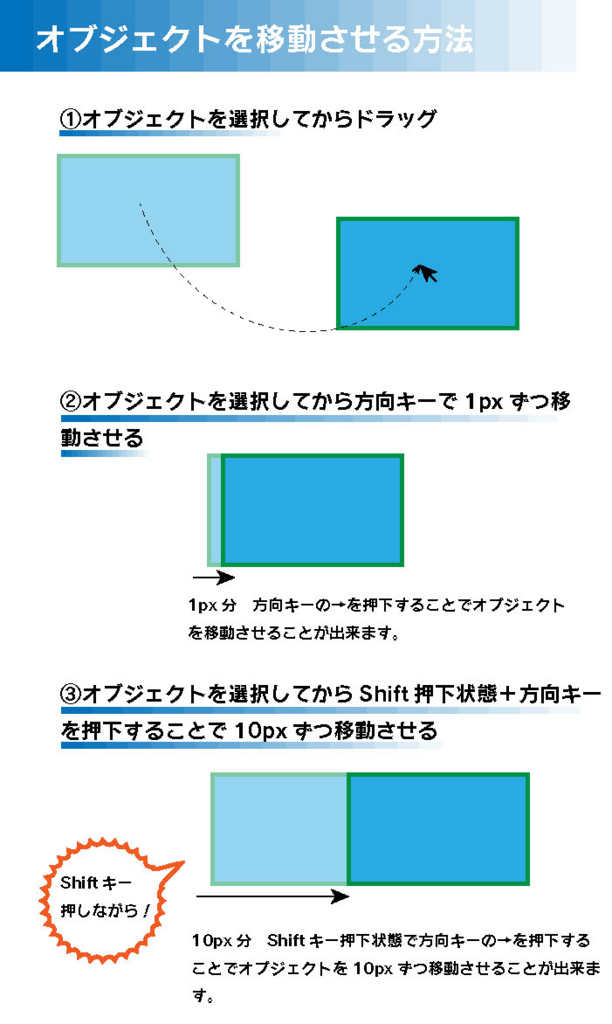 f:id:zinnteitan:20161008144112j:plain f:id:zinnteitan:20161008144112j:plain