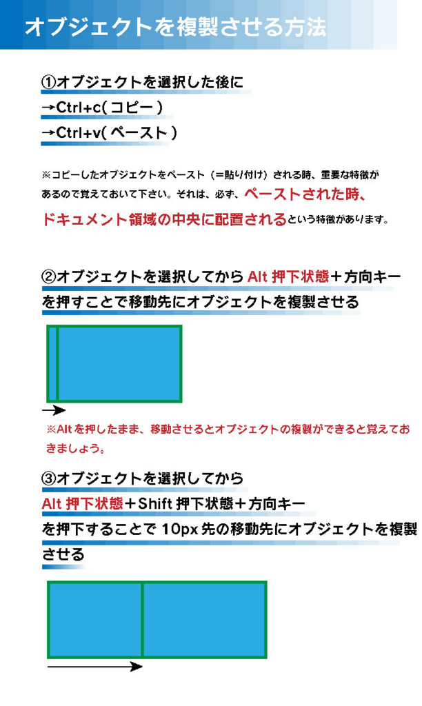 f:id:zinnteitan:20161008150227j:plain f:id:zinnteitan:20161008150227j:plain