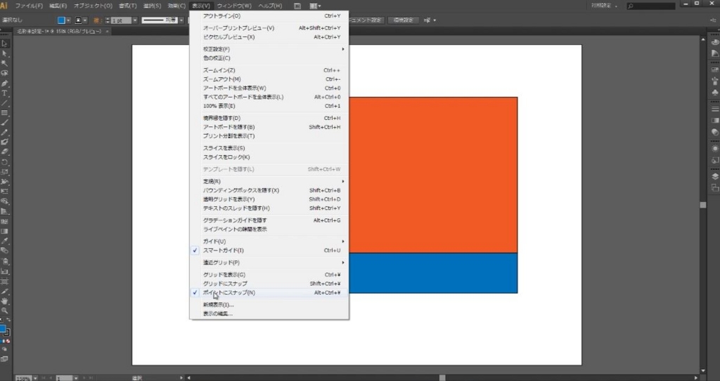 f:id:zinnteitan:20161009122107j:plain f:id:zinnteitan:20161009122107j:plain