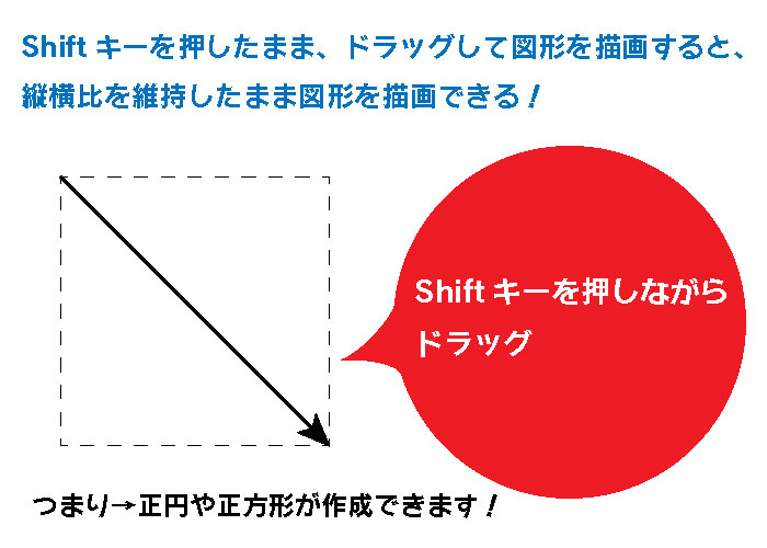 f:id:zinnteitan:20161010054610j:plain f:id:zinnteitan:20161010054610j:plain