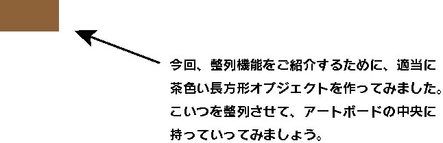 f:id:zinnteitan:20161010073609j:plain f:id:zinnteitan:20161010073609j:plain