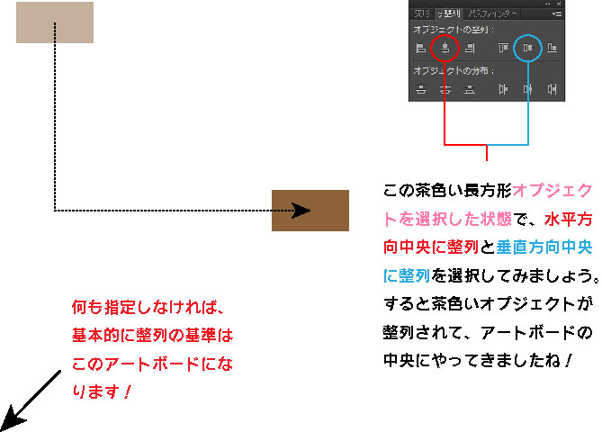 f:id:zinnteitan:20161010075452j:plain f:id:zinnteitan:20161010075452j:plain