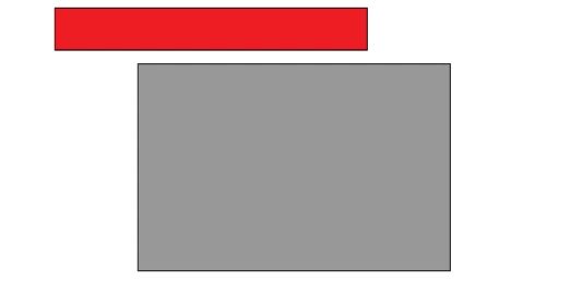 f:id:zinnteitan:20161010081328j:plain f:id:zinnteitan:20161010081328j:plain