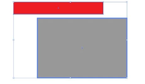 f:id:zinnteitan:20161010081745j:plain f:id:zinnteitan:20161010081745j:plain