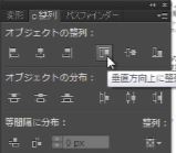f:id:zinnteitan:20161010082513j:plain f:id:zinnteitan:20161010082513j:plain
