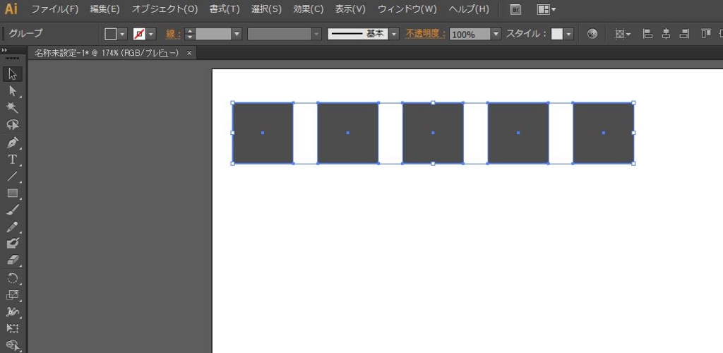 f:id:zinnteitan:20161011101611j:plain f:id:zinnteitan:20161011101611j:plain
