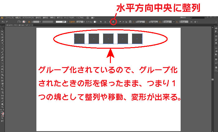 f:id:zinnteitan:20161011102746j:plain f:id:zinnteitan:20161011102746j:plain