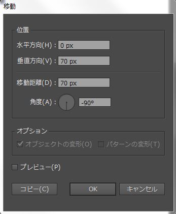 f:id:zinnteitan:20161011103911j:plain f:id:zinnteitan:20161011103911j:plain