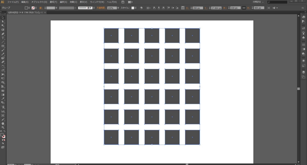 f:id:zinnteitan:20161011104646j:plain f:id:zinnteitan:20161011104646j:plain