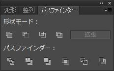 f:id:zinnteitan:20161015141350j:plain